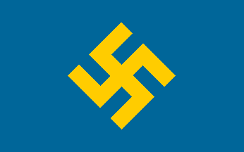 [NSF flag]